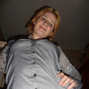 ���������� ������, ���� ������� ������, 40 ���, ������������ ��� ����� � ���������, c�������� ���������