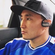 ���������� ������-��-����, ���� ������� �������, 33 ����, ������������ ��� ������, ����� � ���������, c�������� ���������, ���������