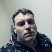  ,   , 32 ,   ,   , c , 