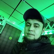  ,   , 33 ,     , c 