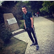 ���������� ������, ���� ������� ����, 34 ����, ������������ ��� ���������