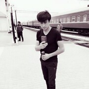 ���������� �����, ���� ������� ���, 31 ���, ������������ ��� ������, ����� � ���������