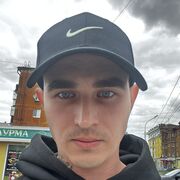 ���������� ������ �����, ���� ������� �����, 30 ���, ������������ ��� ������, ����� � ���������, c�������� ���������