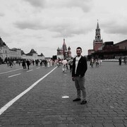 ���������� ������ ��������, ���� ������� �����, 31 ���, ������������ ��� ����� � ���������, c�������� ���������, ���������