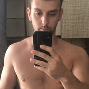  ,   Roman, 31 ,   ,   , c 