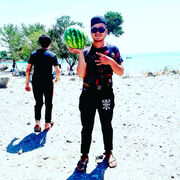  ,   Real_ayub, 23 ,   ,   
