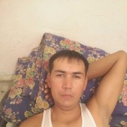  ,  , 36