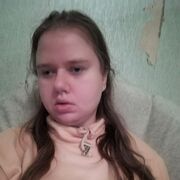  ,   , 34 ,   ,   , c , 