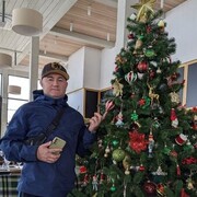 ���������� ��������, ���� ������� ���������, 50 ���, ������������ ��� ������, ����� � ���������