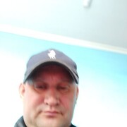  ,  , 38