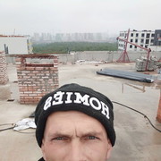  ,   , 44 ,   ,   , c , 