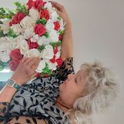  ,   , 55 ,     , c , 