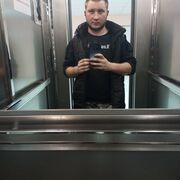 ���������� �������, ���� ����� �������, 25 ���, ������������ ��� c�������� ���������