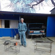 ���������� ����������, ���� ������� ������, 37 ���, ������������ ��� ������, ����� � ���������