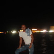 ,   , 42 ,     , c 