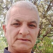 ���������� ����� �������, ������� �����, 57