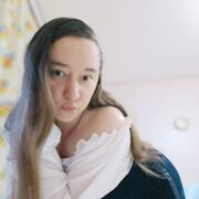 ���������� ������, ���� ������� Lola, 31 ���, ������������ ��� ������, ����� � ���������