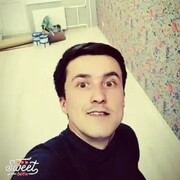 ���������� ������, ���� ������� RUSLAN, 32 ����, ������������ ��� ������, ����� � ���������, c�������� ���������, ���������