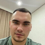  ,  , 23