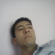  ,   , 34 ,   