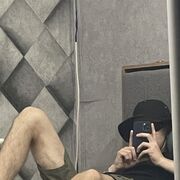  ,  , 18