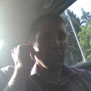 ���������� ��������, ���� ������� ���������, 45 ���, ������������ ��� ������, ����� � ���������, c�������� ���������