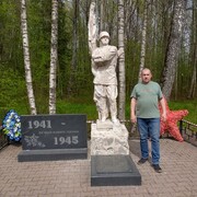 ���������� ������, ���� ������� ����, 38 ���, ������������ ��� ������, ����� � ���������