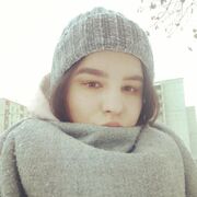  ,  , 26