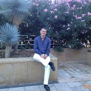 ���������� �����, ���� ������� ������, 50 ���, ������������ ��� ������, ����� � ���������, c�������� ���������