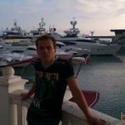 ���������� ���������, ���� ������� Frost, 39 ���, ������������ 