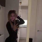 ���������� ���������, ������� ����, 24