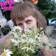  ,   , 53 ,   ,   