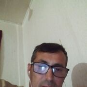  ,   , 38 ,   ,   , c , 