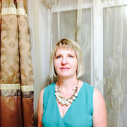  ,   , 61 ,   ,   , c 