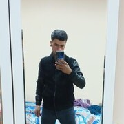 ���������� ����, ���� ������� ����, 26 ���, ������������ ��� ������, ����� � ���������, c�������� ���������