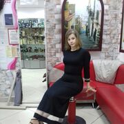  ,   , 33 ,   , 