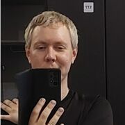  --,   , 35 ,   c 