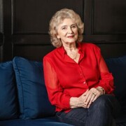 ���������� ������, ���� ������� ������, 75 ���, ������������ ��� c�������� ���������