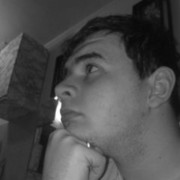  ,   Anton, 31 ,   