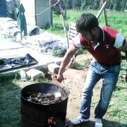 ���������� ������, ���� ������� �����, 38 ���, ������������ ��� ������, ����� � ���������