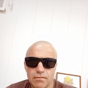 ���������� �����, ���� ������� ������, 37 ���, ������������ ��� ������, ����� � ���������, c�������� ���������, ���������