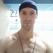 ���������� �����, ���� ������� Vektor, 37 ���, ������������ ��� ������, ����� � ���������, c�������� ���������