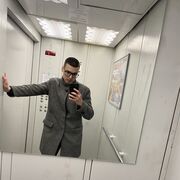 ���������� ������, ���� ������� �����, 30 ���, ������������ ��� ������, ����� � ���������