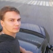 ���������� ���������� �����, ���� ������� Vitaly, 33 ����, ������������ ��� ������, ����� � ���������, c�������� ���������, ���������