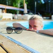 ���������� ������������, ���� ������� ������, 38 ���, ������������ ��� ������, ����� � ���������, c�������� ���������