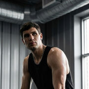 ���������� ������, ���� ������� Vitaly, 31 ���, ������������ 