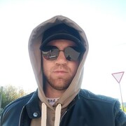 ���������� �������, ������� ������, 38