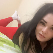  ,   , 30 ,   