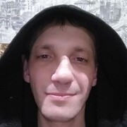 ���������� ����, ���� ������� ����������, 41 ���, ������������ ��� ������, ����� � ���������