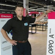 ���������� ������, ���� ������� �������, 43 ����, ������������ ��� ������, ����� � ���������, c�������� ���������